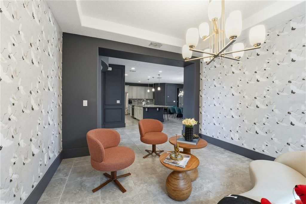 For Sale: $1,090,000 (5 beds, 4 baths, 4478 Square Feet)