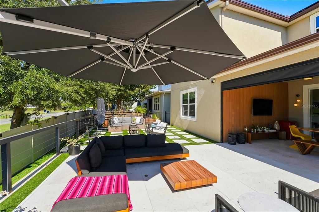 For Sale: $1,090,000 (5 beds, 4 baths, 4478 Square Feet)