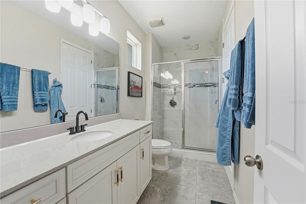 For Sale: $1,090,000 (5 beds, 4 baths, 4478 Square Feet)