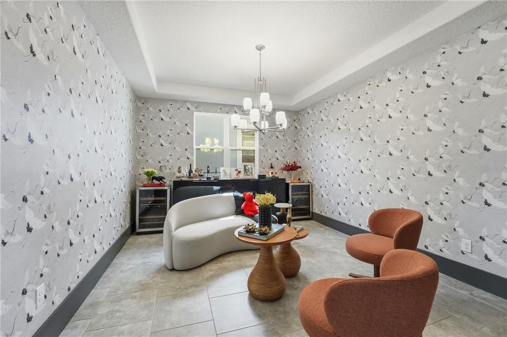 For Sale: $1,090,000 (5 beds, 4 baths, 4478 Square Feet)