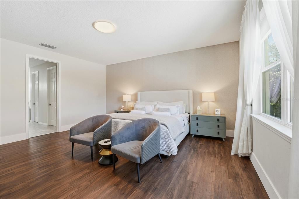 For Sale: $1,090,000 (5 beds, 4 baths, 4478 Square Feet)