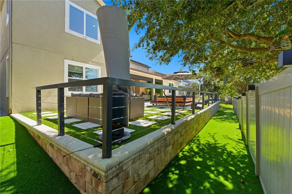 For Sale: $1,090,000 (5 beds, 4 baths, 4478 Square Feet)