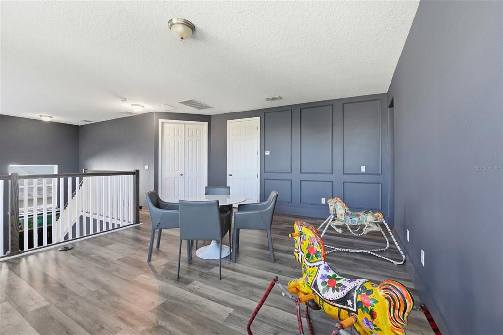 For Sale: $1,090,000 (5 beds, 4 baths, 4478 Square Feet)