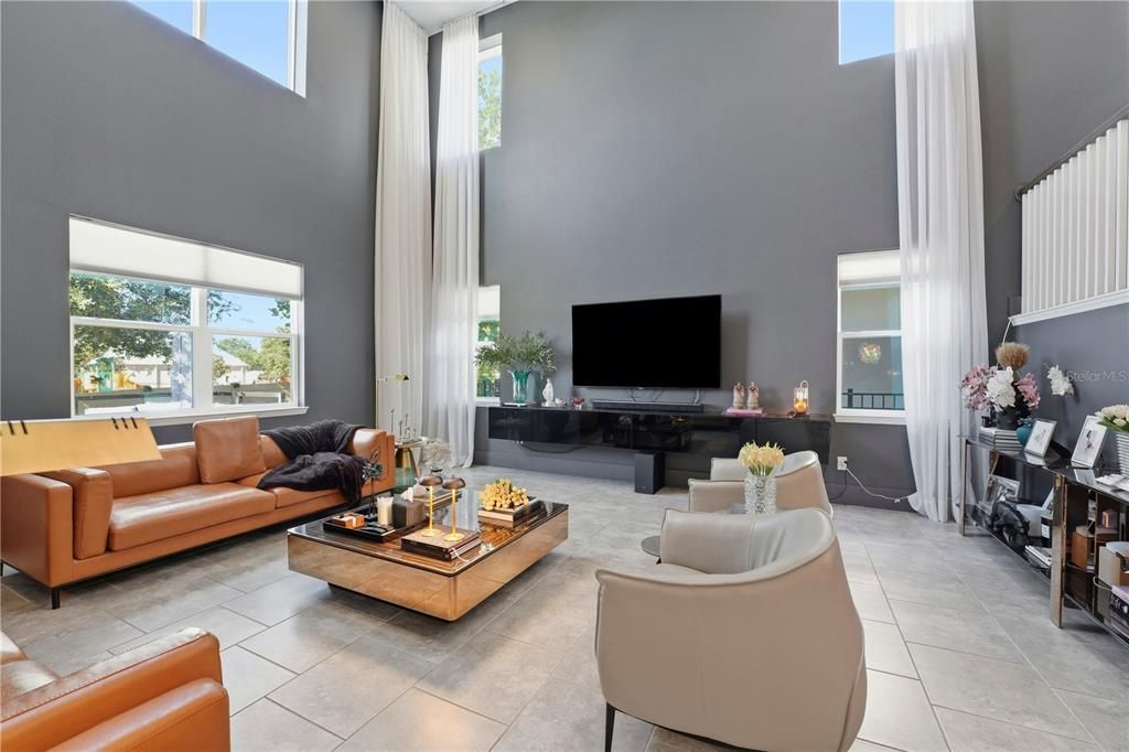 For Sale: $1,090,000 (5 beds, 4 baths, 4478 Square Feet)