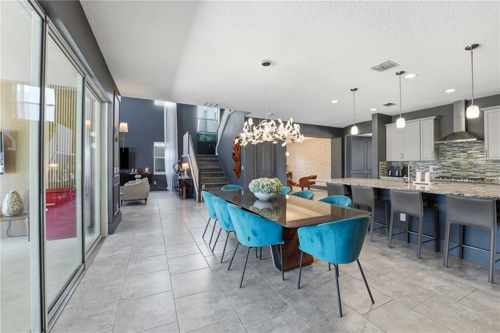 For Sale: $1,090,000 (5 beds, 4 baths, 4478 Square Feet)