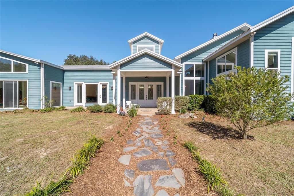 待售: $1,250,000 (5 贝兹, 4 浴室, 5357 平方英尺)