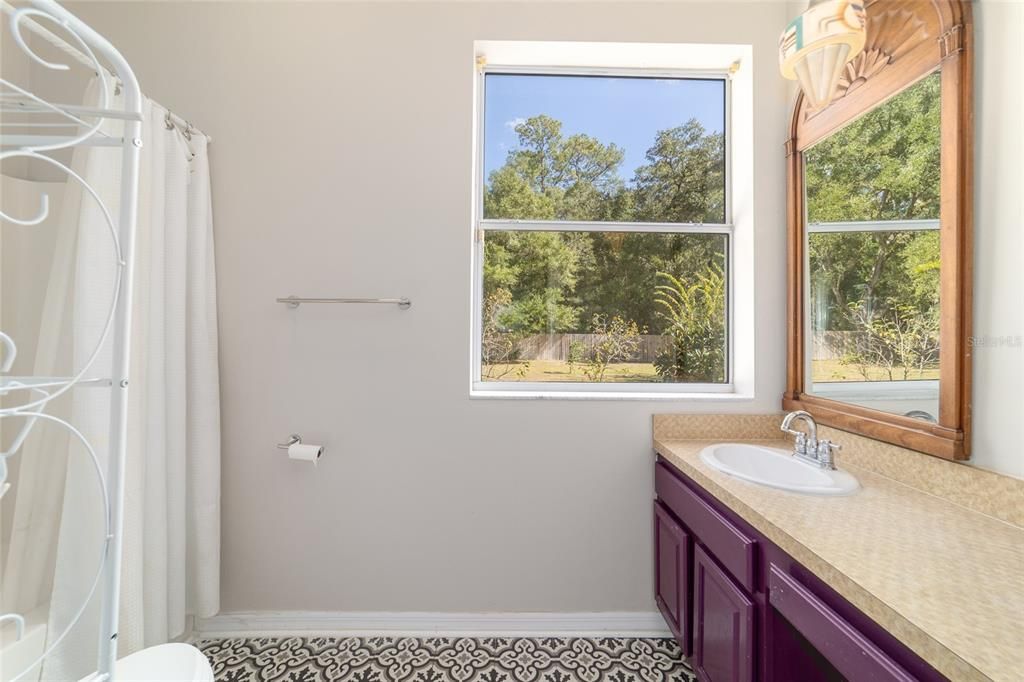 待售: $1,250,000 (5 贝兹, 4 浴室, 5357 平方英尺)