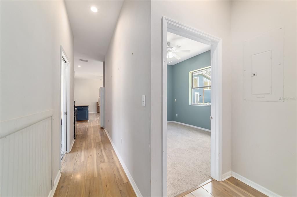 待售: $1,250,000 (5 贝兹, 4 浴室, 5357 平方英尺)