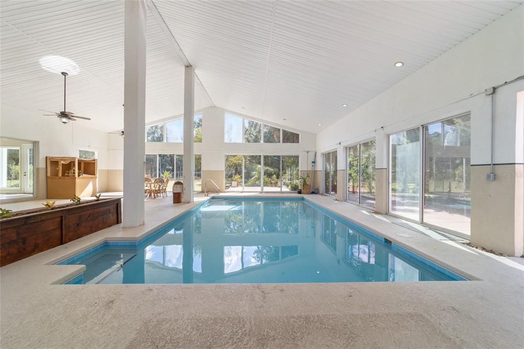 待售: $1,250,000 (5 贝兹, 4 浴室, 5357 平方英尺)