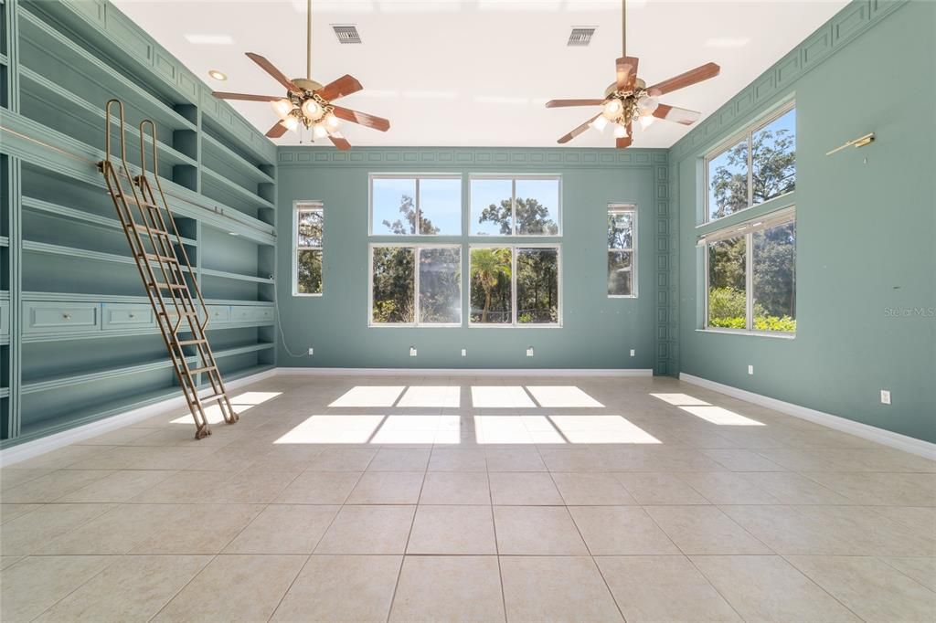 待售: $1,250,000 (5 贝兹, 4 浴室, 5357 平方英尺)