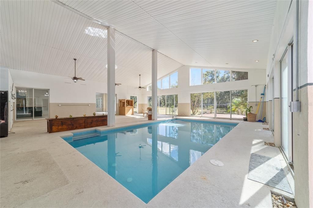 待售: $1,250,000 (5 贝兹, 4 浴室, 5357 平方英尺)