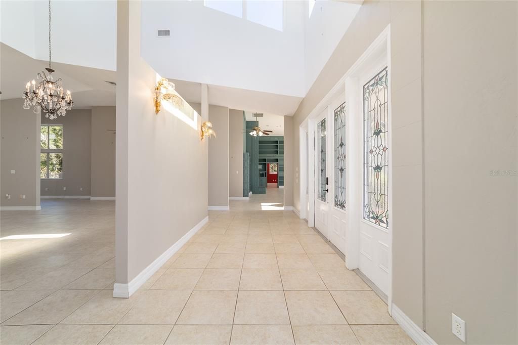 待售: $1,250,000 (5 贝兹, 4 浴室, 5357 平方英尺)