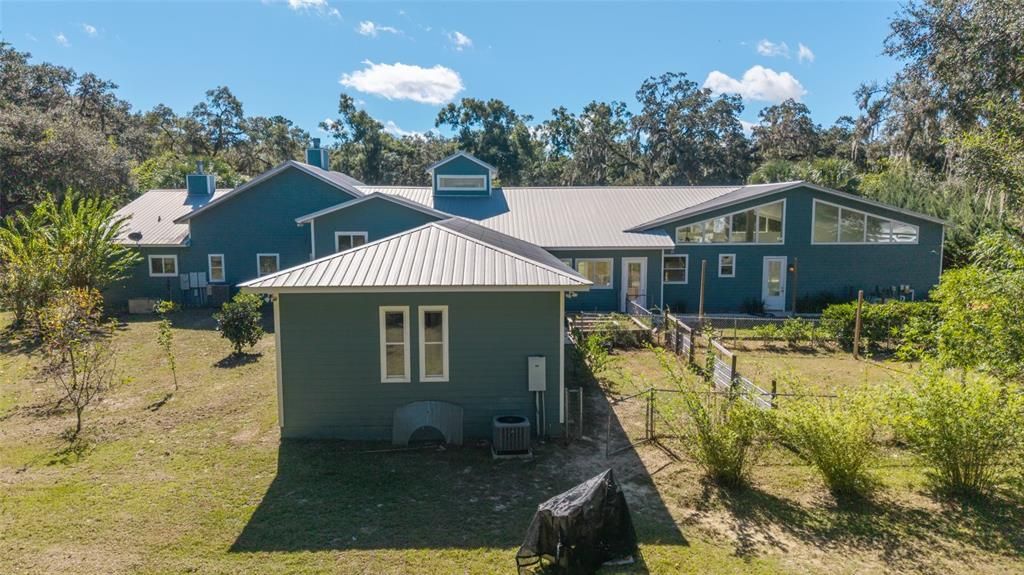 待售: $1,250,000 (5 贝兹, 4 浴室, 5357 平方英尺)