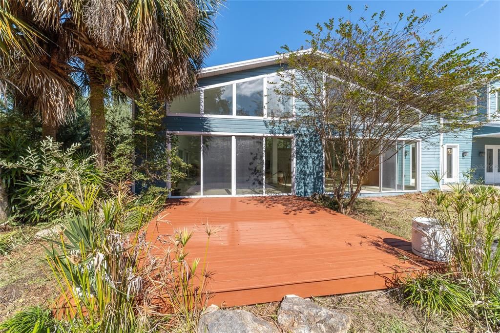 待售: $1,250,000 (5 贝兹, 4 浴室, 5357 平方英尺)