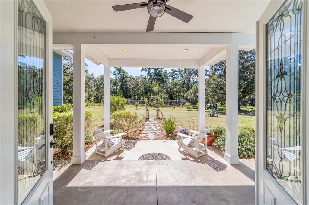 待售: $1,250,000 (5 贝兹, 4 浴室, 5357 平方英尺)