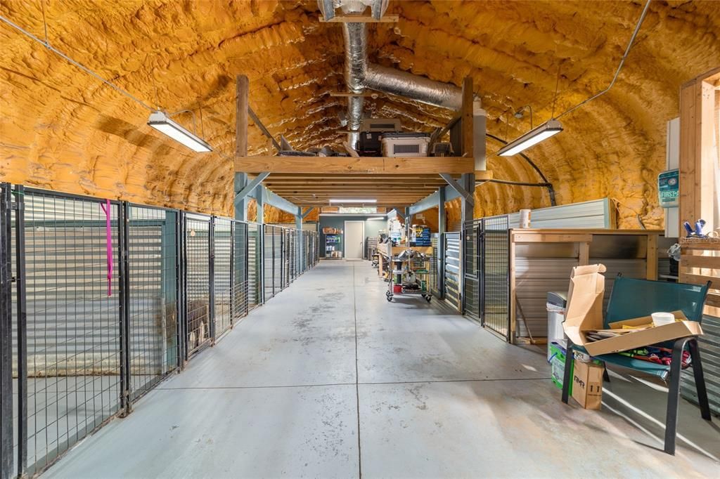 待售: $1,250,000 (5 贝兹, 4 浴室, 5357 平方英尺)