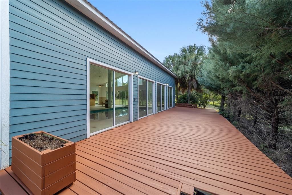 待售: $1,250,000 (5 贝兹, 4 浴室, 5357 平方英尺)