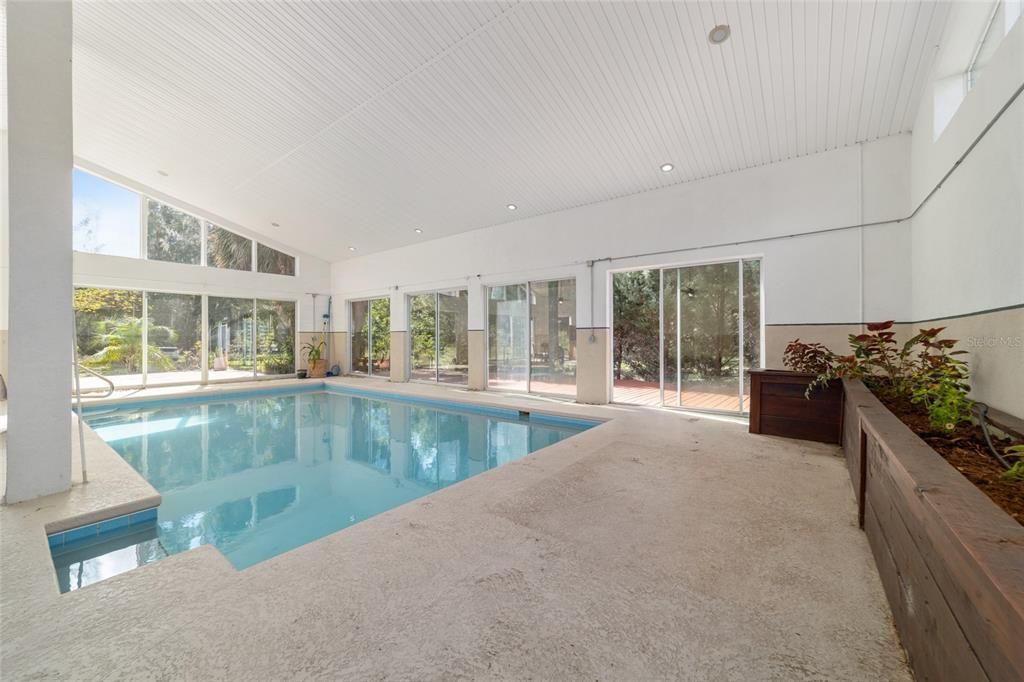 待售: $1,250,000 (5 贝兹, 4 浴室, 5357 平方英尺)