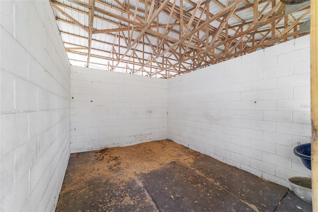 待售: $1,250,000 (5 贝兹, 4 浴室, 5357 平方英尺)