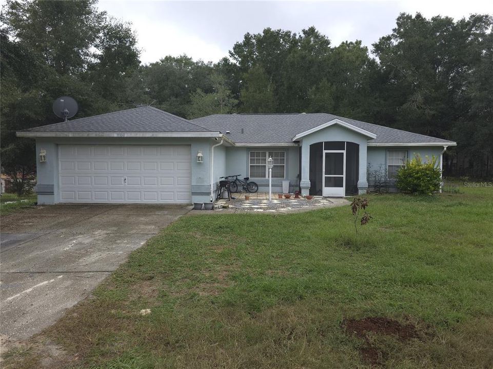 Active With Contract: $180,000 (3 beds, 2 baths, 1690 Square Feet)