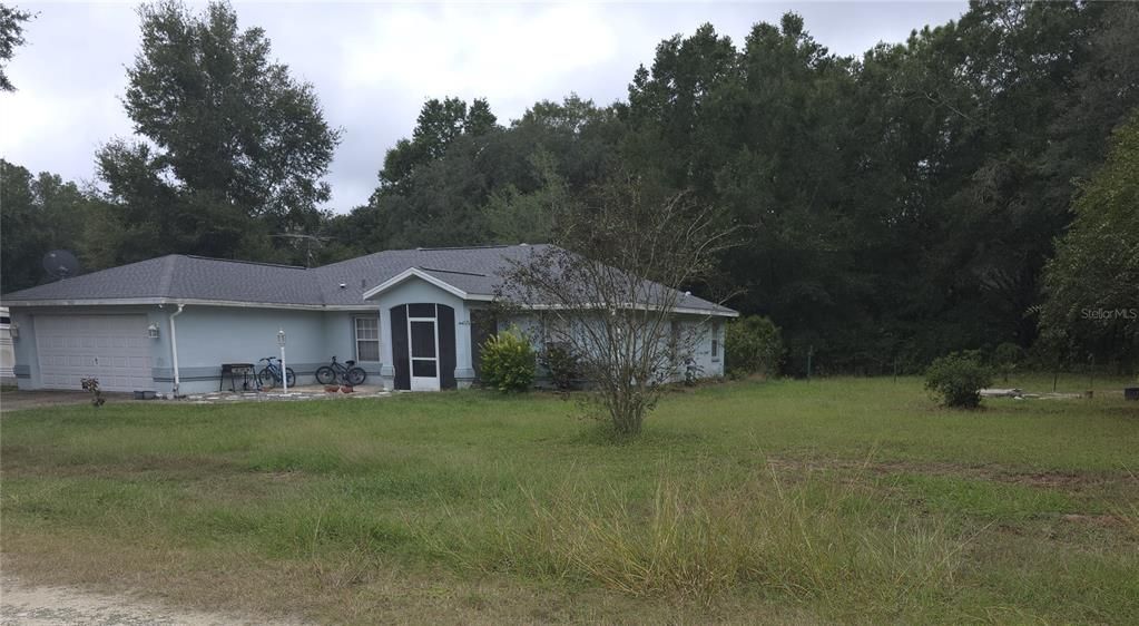 Active With Contract: $180,000 (3 beds, 2 baths, 1690 Square Feet)