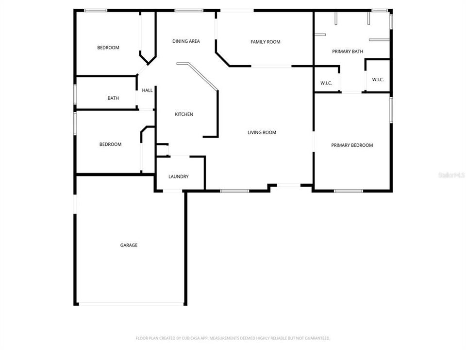 Active With Contract: $180,000 (3 beds, 2 baths, 1690 Square Feet)
