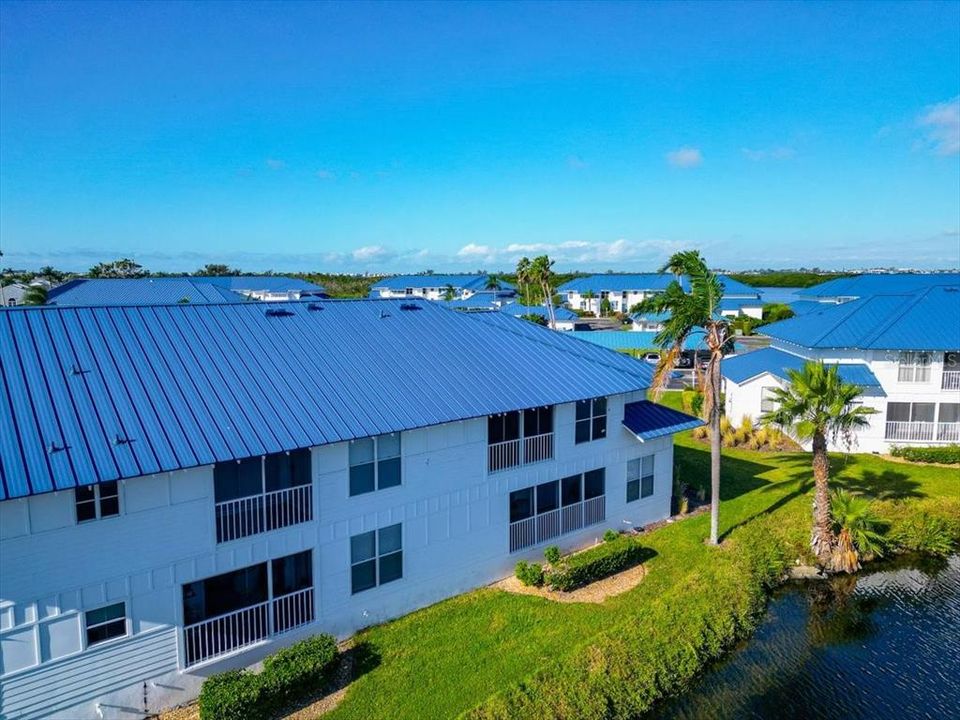 待售: $309,000 (2 贝兹, 2 浴室, 1115 平方英尺)