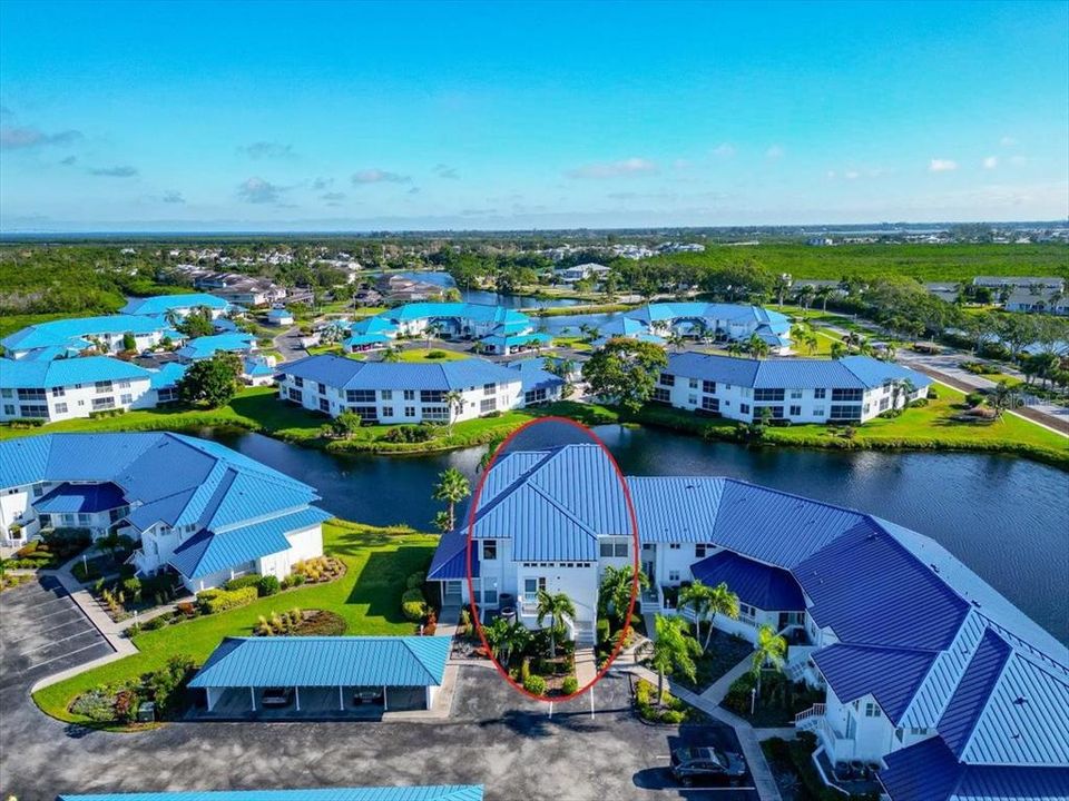 待售: $309,000 (2 贝兹, 2 浴室, 1115 平方英尺)