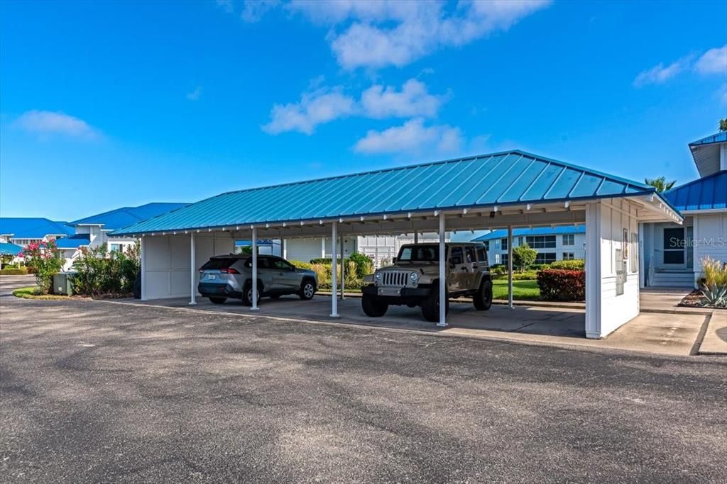 待售: $309,000 (2 贝兹, 2 浴室, 1115 平方英尺)