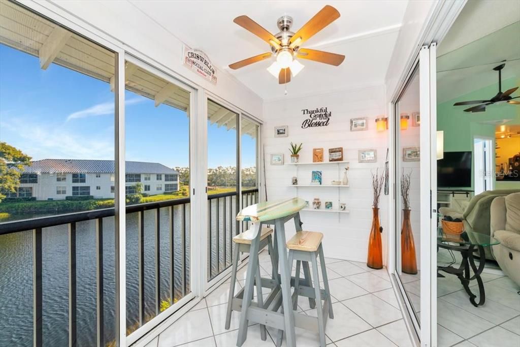 待售: $309,000 (2 贝兹, 2 浴室, 1115 平方英尺)