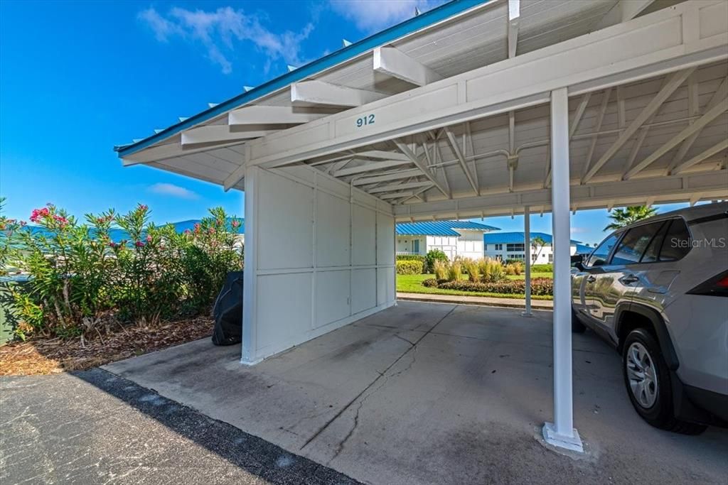 待售: $309,000 (2 贝兹, 2 浴室, 1115 平方英尺)