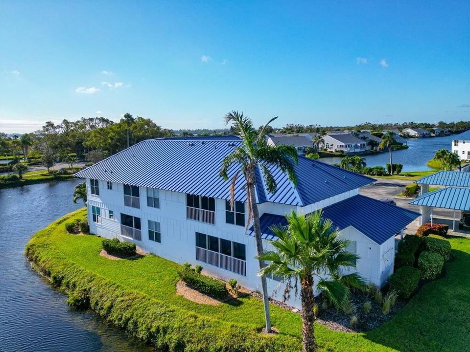 待售: $309,000 (2 贝兹, 2 浴室, 1115 平方英尺)