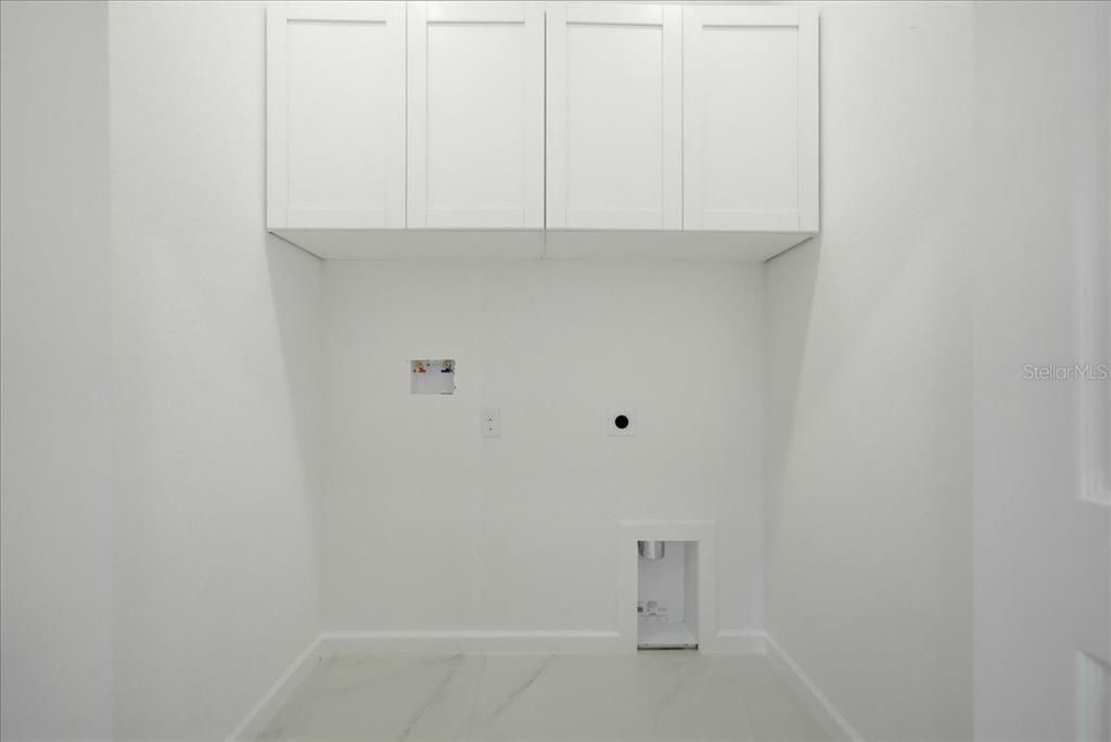 На продажу: $294,900 (3 спален, 2 ванн, 1497 Квадратных фут)