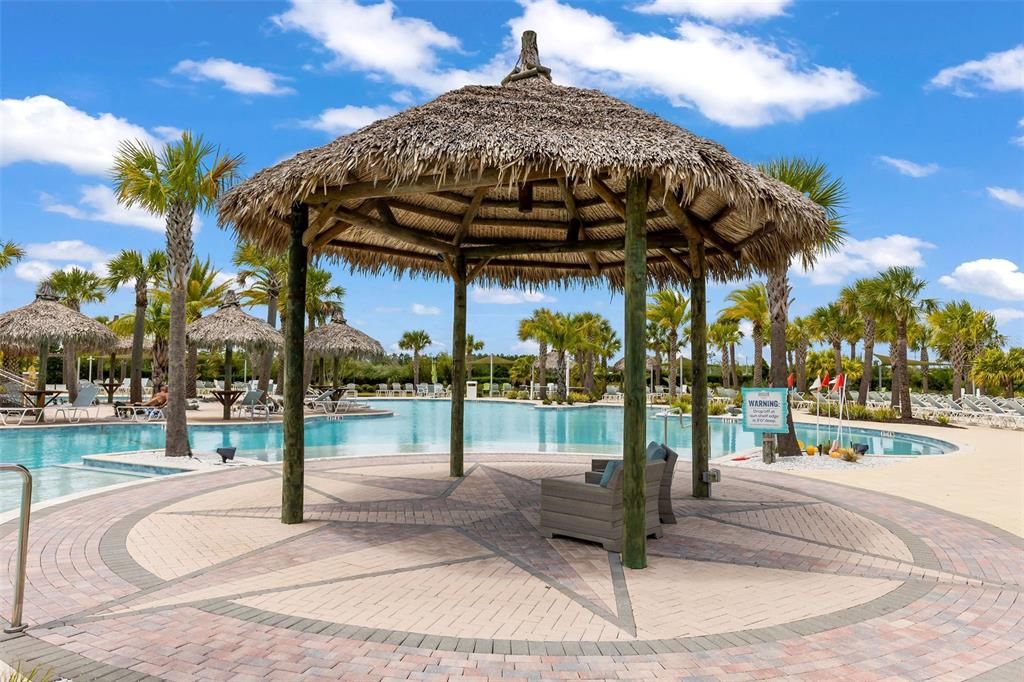 For Sale: $429,900 (2 beds, 2 baths, 1466 Square Feet)