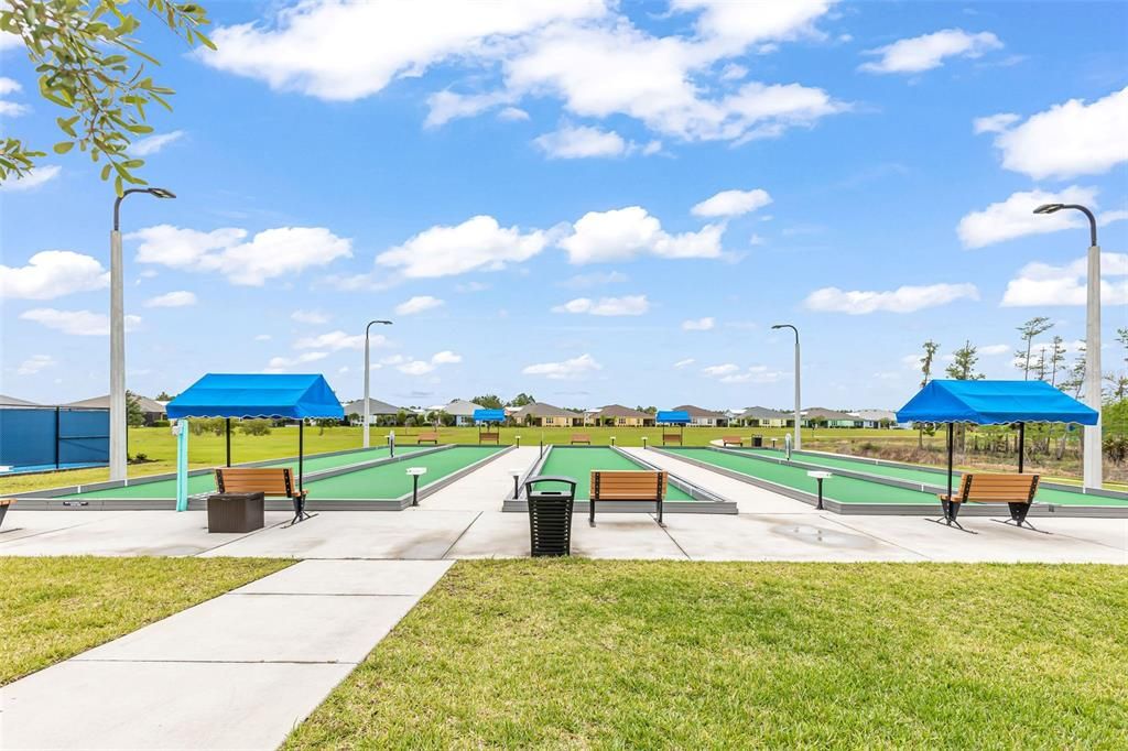 For Sale: $429,900 (2 beds, 2 baths, 1466 Square Feet)