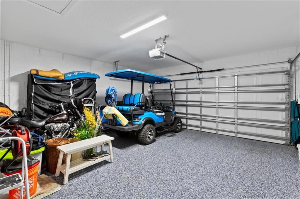 For Sale: $429,900 (2 beds, 2 baths, 1466 Square Feet)