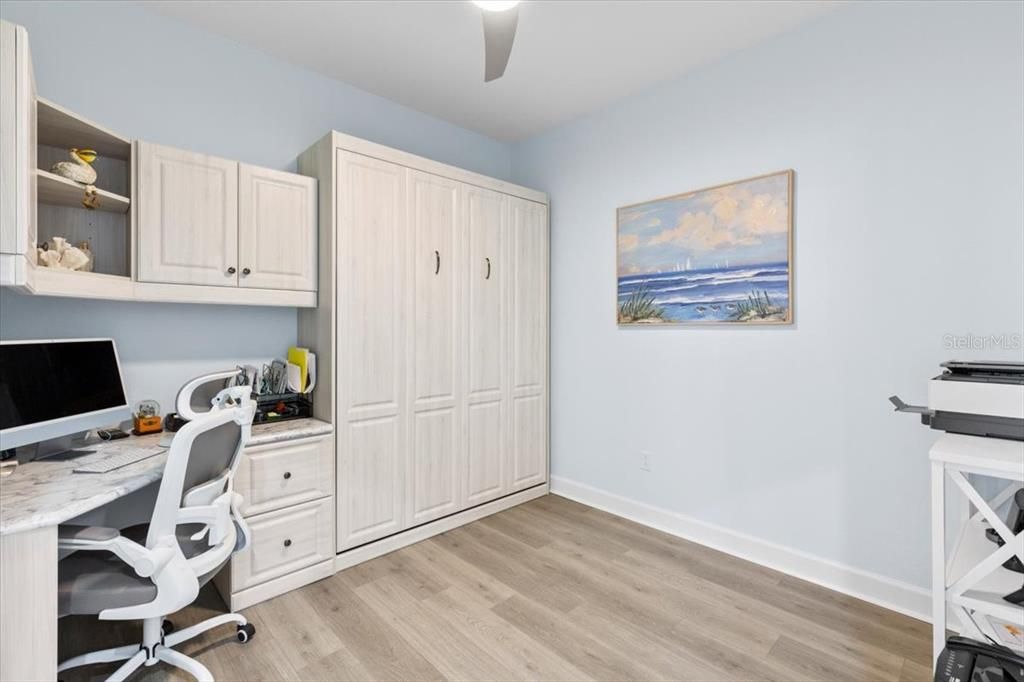 For Sale: $429,900 (2 beds, 2 baths, 1466 Square Feet)