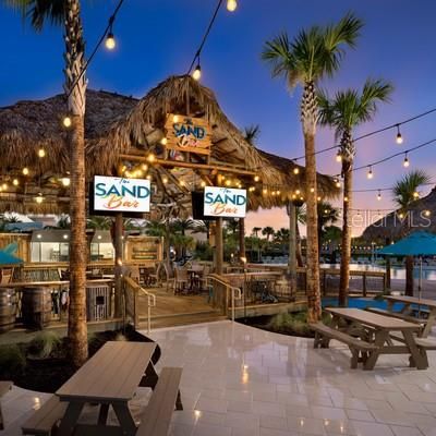 For Sale: $429,900 (2 beds, 2 baths, 1466 Square Feet)