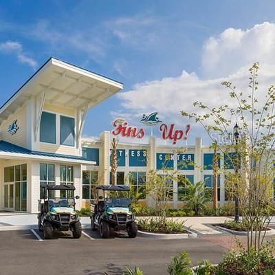 For Sale: $429,900 (2 beds, 2 baths, 1466 Square Feet)