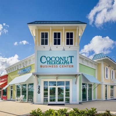 For Sale: $429,900 (2 beds, 2 baths, 1466 Square Feet)