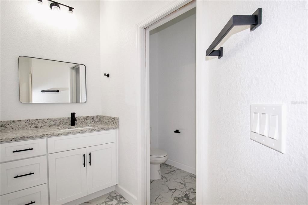 For Sale: $337,900 (3 beds, 2 baths, 1488 Square Feet)