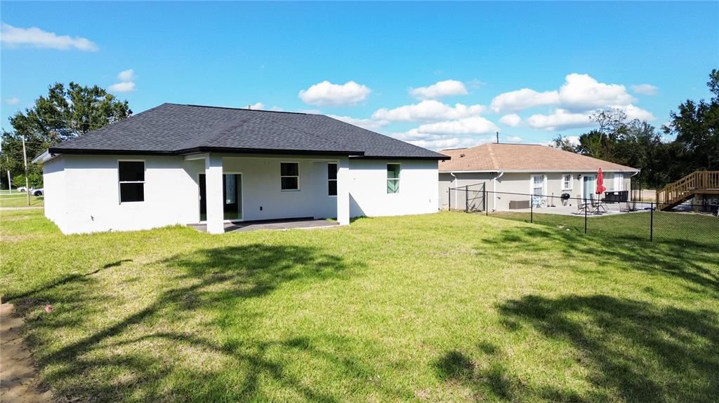 For Sale: $337,900 (3 beds, 2 baths, 1488 Square Feet)