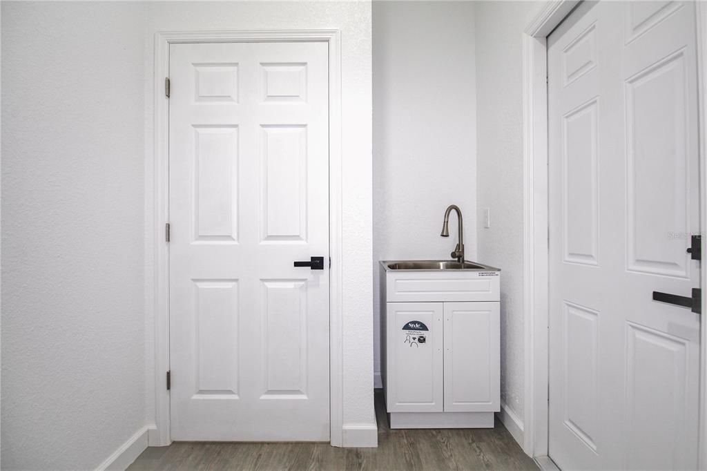 For Sale: $337,900 (3 beds, 2 baths, 1488 Square Feet)