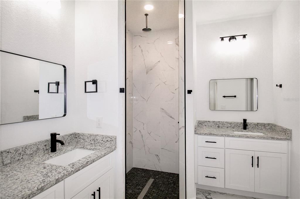 For Sale: $337,900 (3 beds, 2 baths, 1488 Square Feet)