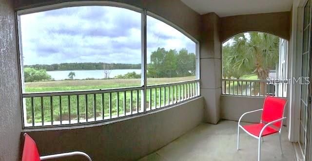 For Sale: $210,000 (2 beds, 2 baths, 1107 Square Feet)