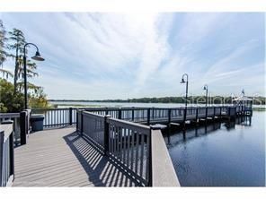 For Sale: $210,000 (2 beds, 2 baths, 1107 Square Feet)