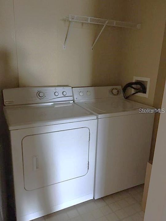 For Sale: $210,000 (2 beds, 2 baths, 1107 Square Feet)