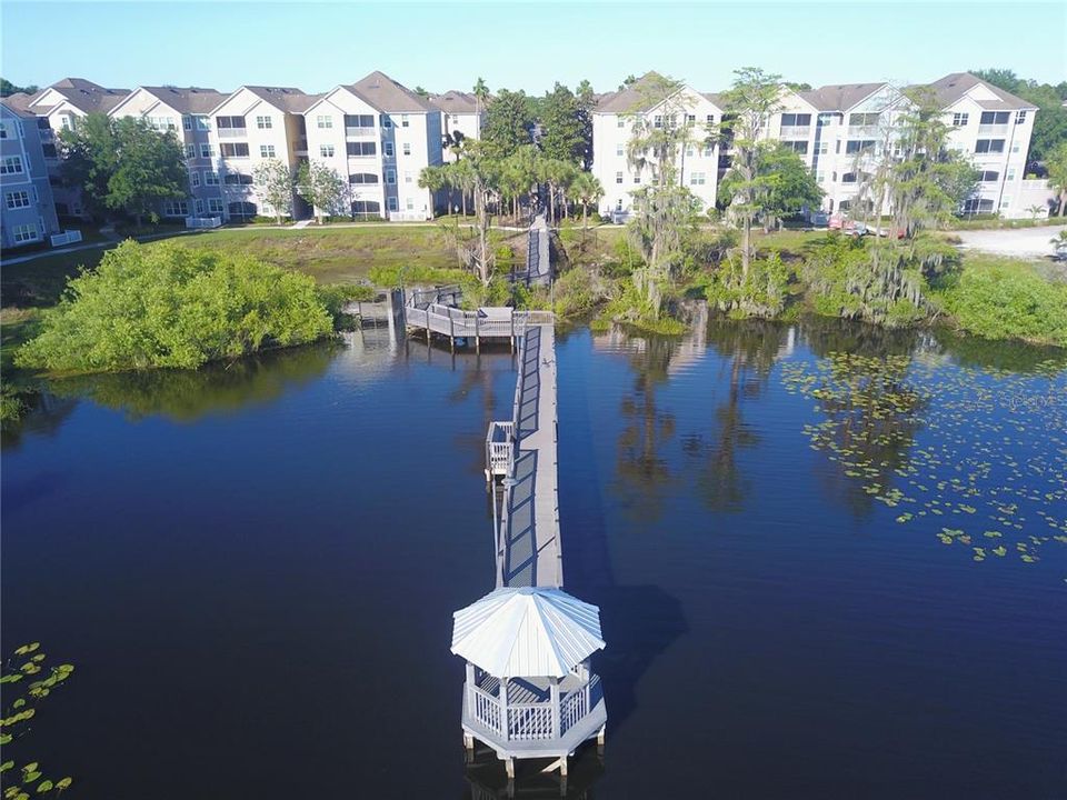 For Sale: $210,000 (2 beds, 2 baths, 1107 Square Feet)