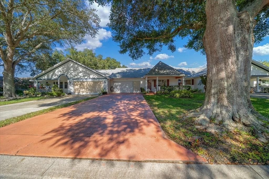 待售: $155,000 (2 贝兹, 2 浴室, 1456 平方英尺)