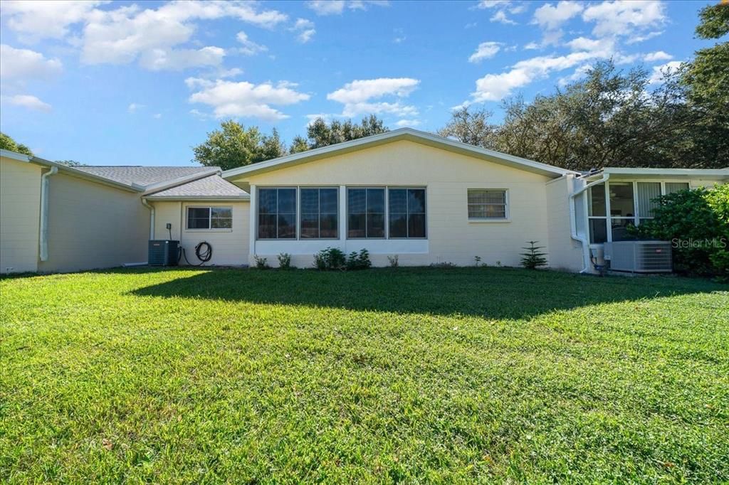 待售: $155,000 (2 贝兹, 2 浴室, 1456 平方英尺)